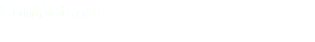 Contáctanos